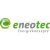 Logo Eneotec GmbH & Co.KG - Energietechnik