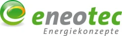 Eneotec GmbH & Co.KG - Energietechnik Bad Neustadt
