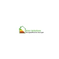 Ener Solutions GmbH Bremen