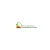 Logo Ener Solutions GmbH