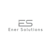 Ener Solutions Bremen