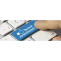 Logo Enerbudget International Ltd.