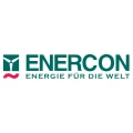Logo ENERCON Service Center Gotha GmbH