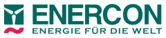 Logo Enercon GmbH