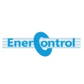Logo EnerControl Ingenieurb&uuml;ro f&uuml;r Energiewirtschaft