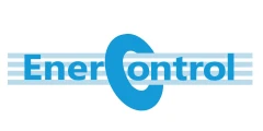 Logo EnerControl Ingenieurbüro für Energiewirtschaft