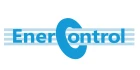 Logo EnerControl Ingenieurbüro für Energiewirtschaft