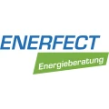 ENERFECT GmbH & Co. KG Dillenburg