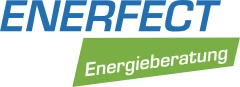 ENERFECT GmbH & Co. KG Dillenburg