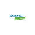 Enerfect GmbH & Co. Kg Dillenburg