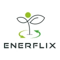 Enerflix Energie- und Unternehmensberatung Alexander Herding M&uuml;nster