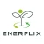 Logo Enerflix Energie- und Unternehmensberatung Alexander Herding