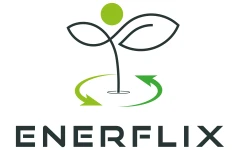 Enerflix Energie- und Unternehmensberatung Alexander Herding Münster