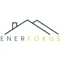 EnerFokus Energieberater & Ingenieurb&uuml;ro Krefeld