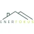 Logo EnerFokus Energieberater & Ingenieurbüro
