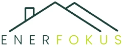 EnerFokus Energieberater & Ingenieurb&uuml;ro Krefeld