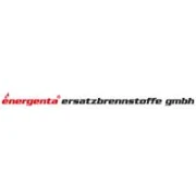 Logo energenta südwest GmbH