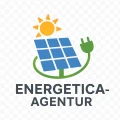 Energetica-Agentur Herbertingen