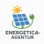 Logo Energetica-Agentur