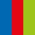 Logo Energeticum KG