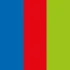 Logo Energeticum KG