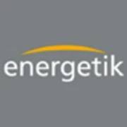 Logo Energetik Solartechnologie Vertriebs GmbH