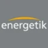 Logo Energetik Solartechnologie Vertriebs GmbH