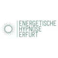 Energetische Hypnose Erfurt Erfurt