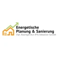 Energetische Planung & Sanierung Hohen Neuendorf