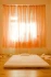 Logo Energetische Tantra Massage Berlin