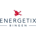 ENERGETIX Bingen Angela H&ouml;hme Radolfzell