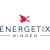 Logo ENERGETIX Bingen Angela Höhme