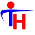 Logo Energetix Bingen