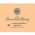 Logo Energetix Magnetschmuck Sylvia Stickling - Dauerblickfang