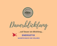 Energetix Magnetschmuck Sylvia Stickling, Wiedenbr&uuml;ck Rheda-Wiedenbr&uuml;ck