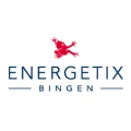 Energetix Schmuck & Wellness - Ida Moskov Kaufering