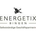 Energetix Schmuck & Wellness Selbstst&auml;ndige Gesch&auml;ftspartnerin Sabine Tenkhoff Achern