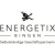 Logo Energetix Schmuck & Wellness Selbstständige Geschäftspartnerin Sabine Tenkhoff