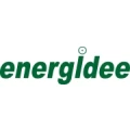 EnergIdee Service GmbH Waldenburg