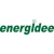 Logo EnergIdee Service GmbH