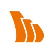 Logo Energie Agentur.NRW