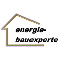 energie-bauexperte Berlin