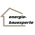 Logo energie-bauexperte