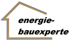 energie-bauexperte Berlin