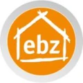 Logo Energie Beratungszentrum Hildesheim