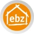Logo Energie Beratungszentrum Hildesheim Energieberater