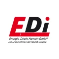 Energie-Direkt Hameln GmbH
