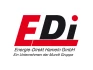 Logo Energie - Direkt Hameln GmbH