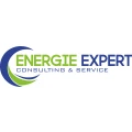 Energie Expert Wiesent
