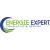 Logo Energie Expert
